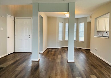 8607 Spruce Mill Dr, Houston, TX 77095 - photo 6