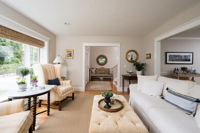 37 Reservoir Rd, Cohasset, MA 02025 - photo 4