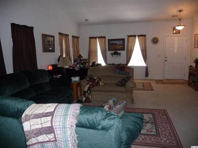 147 Rose Water Loop, Myrtle Beach, SC 29588 - photo 3