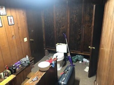 120 Eagle Rd, Cranston, RI 02920 - photo 5