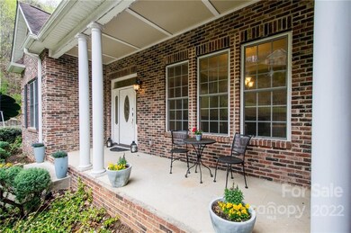 51 Timberwood Dr, Asheville, NC 28806 - photo 5