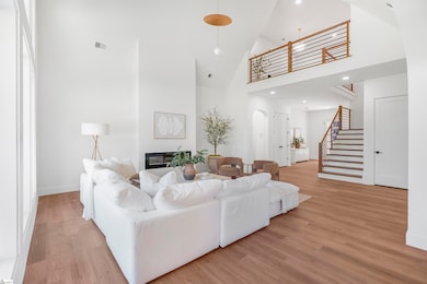 270 N Old Mill Rd, Travelers Rest, SC 29690 - photo 7