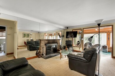 17810 Beechwood Beverly Hills7249 copy