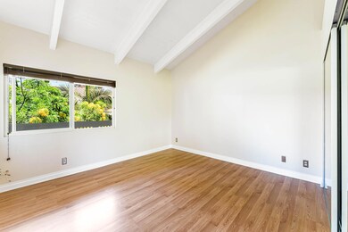 Bedroom - 37 Dearborn Pl 72