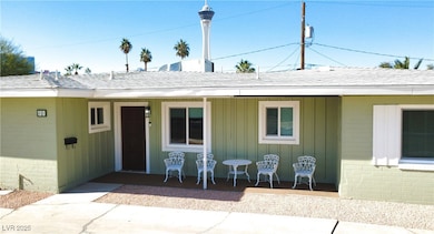 1810 S 8th St, Las Vegas, NV 89104 - photo 3