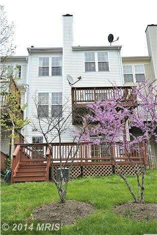 20441 Doncaster Terrace, Sterling, VA 20165 - photo 4