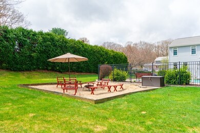 9 Patrick Rd, Hopedale, MA 01747 - photo 7