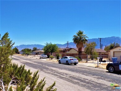 270 E Via Corto, Desert Hot Springs, CA 92240 - photo 5