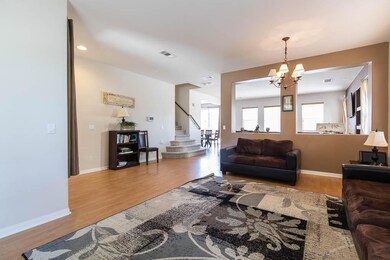 4416 W Avenue J-7 - HsHProd-12