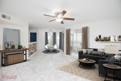 7050 N Highway 1 unit BB103, Cocoa, FL 32927 - photo 2