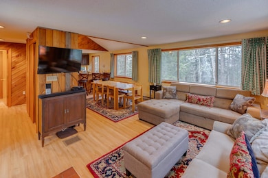 37 Pegwood Hill Rd, Campton, NH 03223 - photo 5