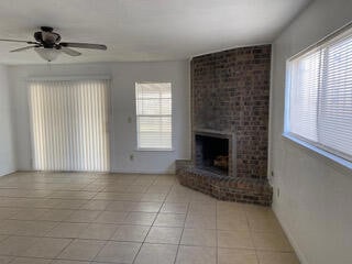 10613 Limas Dr, El Paso, TX 79935 - photo 7