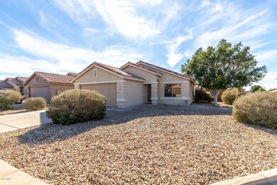 Mohave (20)