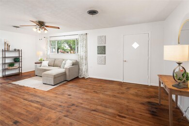 522 S Arizona Dr, Celina, TX 75009 - photo 7