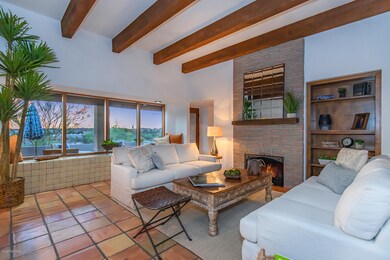 Great Room 1