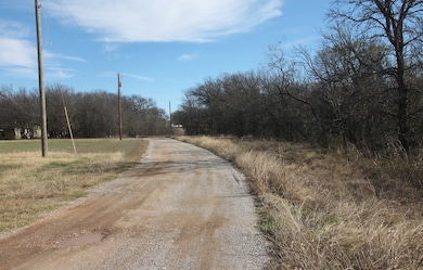 Lot 21 Cheyenne Dr, Bridgeport, TX 76426 - photo 6