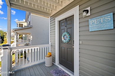 7-web-or-mls-DSC00872