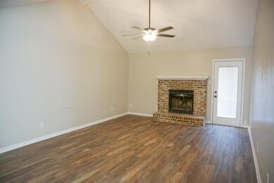 1301 Repoll Rd, Mobile, AL 36695 - photo 3