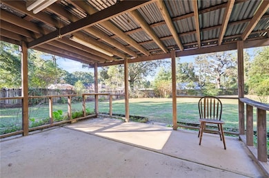 9410 Chisholm Ct, Semmes, AL 36575 - photo 5