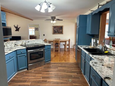 15 Ridgetop Dr, Kimberling City, MO 65686 - photo 5