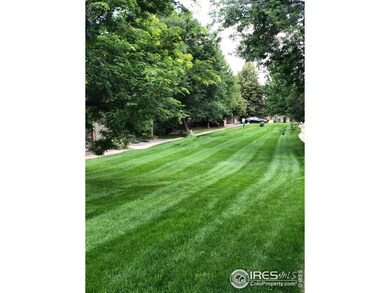 3725 Birchwood Dr unit 24, Boulder, CO 80304 - photo 4