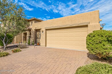 2770 W Checkerspot Dr, Tucson, AZ 85741 - photo 3