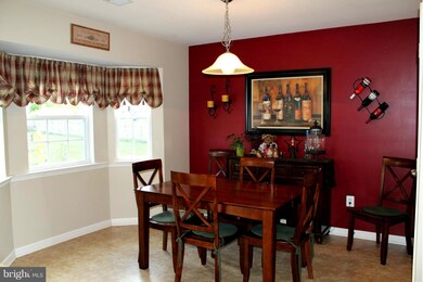 13 Spanish Moss Ct, Chambersburg, PA 17202 - photo 6