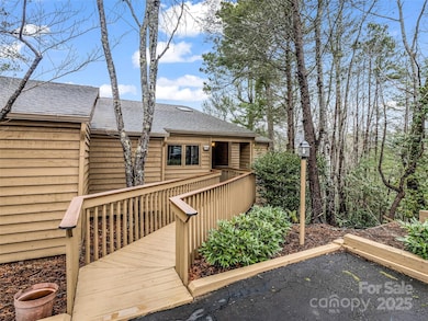 155 Quail Cove Blvd unit 1615, Lake Lure, NC 28746 - photo 2