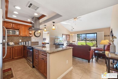 40462 Bay Hill Way, Palm Desert, CA 92211 - photo 5