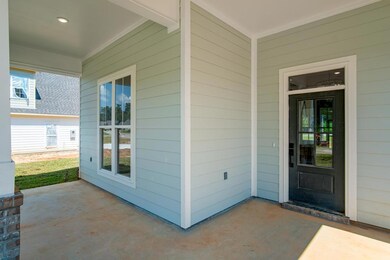 6 South Founders Way-3