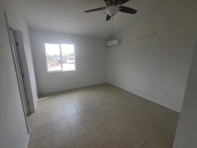 740 Agua Pesada Place, El Paso, TX 79928 - photo 7