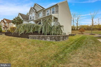 62 Harry Ave, Reading, PA 19607 - photo 3