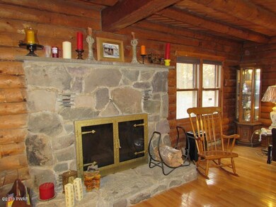 100 Rodeo Dr, Hawley, PA 18428 - photo 7