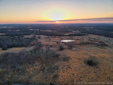 0 Vieux Rd unit 2125678, Arpelar, OK 74501 - photo 2