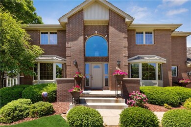 904 48th St, West Des Moines, IA 50265 - photo 7