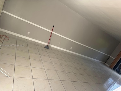 2021-2029 NW 59th Ave unit 1, Lauderhill, FL 33313 - photo 7