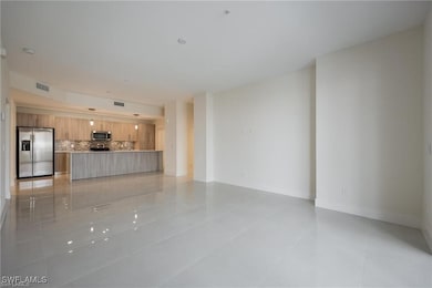 15901 Royal Pointe Ln unit 306, Fort Myers, FL 33908 - photo 5