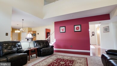 918 Red Coat Farm Dr, Chalfont, PA 18914 - photo 6