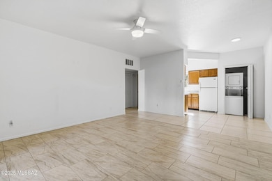 5500 N Valley View Rd unit 107, Tucson, AZ 85718 - photo 5
