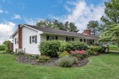 3-print-939A5003 - Copy