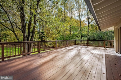 5323 Sweet Air Rd, Baldwin, MD 21013 - photo 2