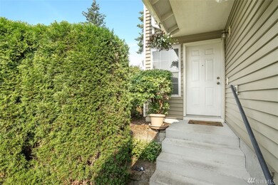 5718 99th Street Ct E unit E5718, Puyallup, WA 98373 - photo 2