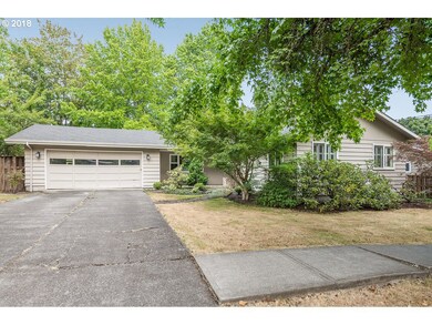 1280 Hallinan St, Lake Oswego, OR 97034 - photo 4