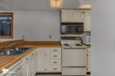 1900 E 72nd Avenue Anchorage-large-003-K