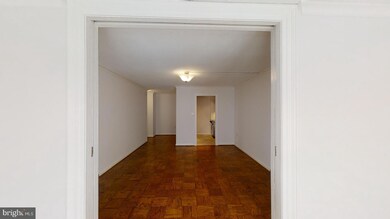 Webster House unit 207, Washington, DC 20036 - photo 7