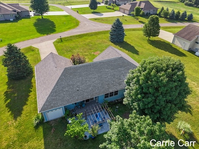 19115 Fox Glove Circle