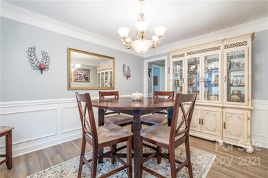 12500 Angel Oak Dr, Huntersville, NC 28078 - photo 3