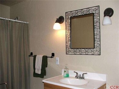 1030 Cheyenne Ct, Nipomo, CA 93444 - photo 3