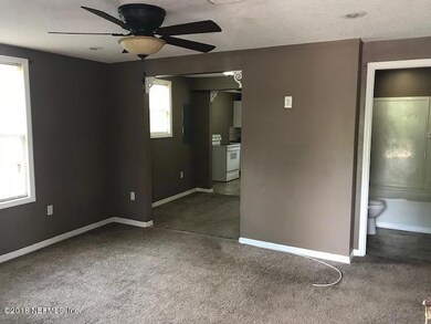 8130 Dandy Ave, Jacksonville, FL 32211 - photo 5