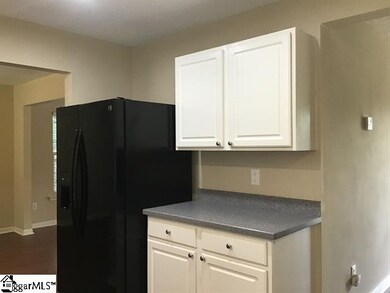 4 Fawn Ridge Way, Mauldin, SC 29662 - photo 6